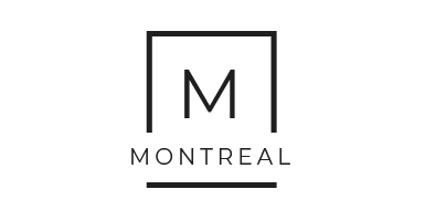 reference logo